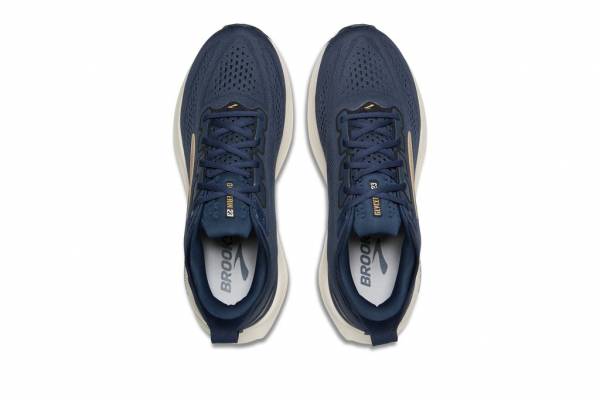 BROOKS Glycerin 23 (Herren)