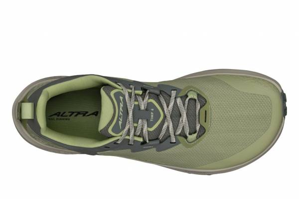 ALTRA Timp 6 (Herren)