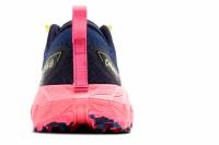 Vorschau: BROOKS Cascadia 18 (Damen) Vorschau: BROOKS Cascadia 18 (Damen)