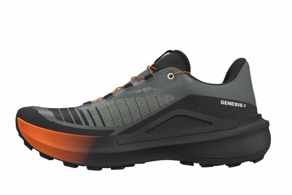 SALOMON Genesis 2 (Herren)