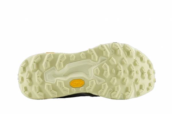 NEW BALANCE Fresh Foam X Hierro v9 (Damen)