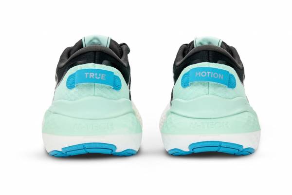 TRUE MOTION U-Tech Aion 4 (Damen)