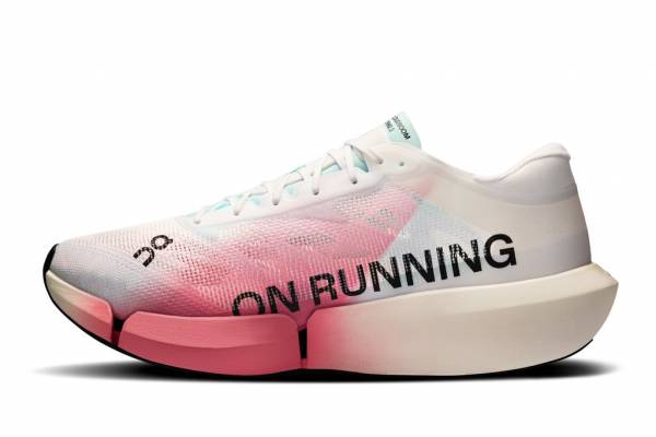 ON Cloudboom Strike 2 (Unisex)
