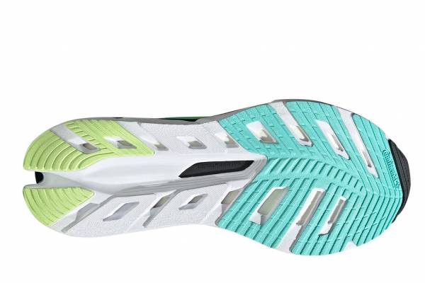 ADIDAS Adistar BYD (Damen)