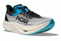 Vorschau: HOKA Rocket X 3 (unisex) Vorschau: HOKA Rocket X 3 (unisex)