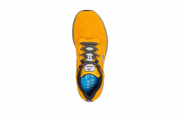 NEWTON RUNNING Gravity 13 (Herren)