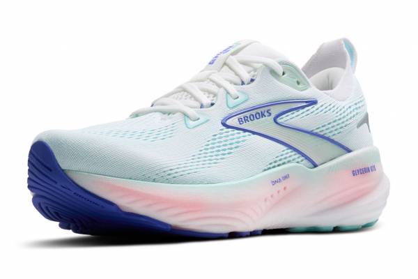 BROOKS Glycerin GTS 22 (Damen)