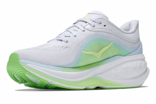 HOKA Clifton Pro (Damen)