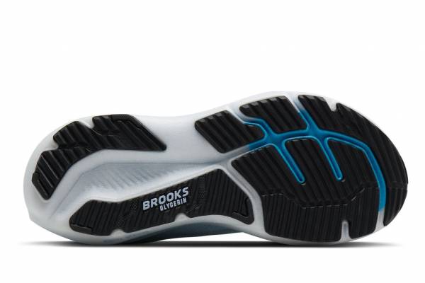BROOKS Glycerin 23 (Damen)