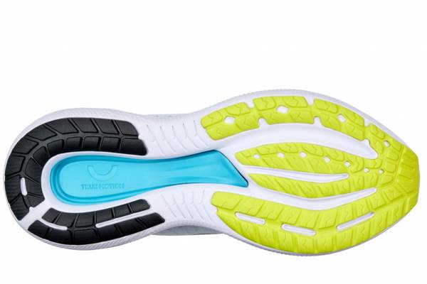 TRUE MOTION U-Tech Aion 3 (Herren)