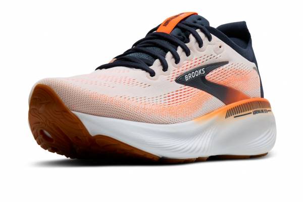 BROOKS Adrenaline GTS 25 (Herren)