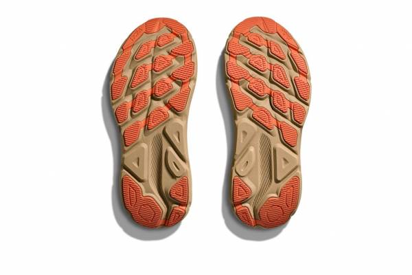 HOKA Clifton 9 GTX (Damen)