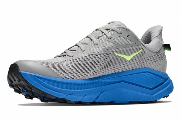 HOKA Challenger ATR 8 (Herren)