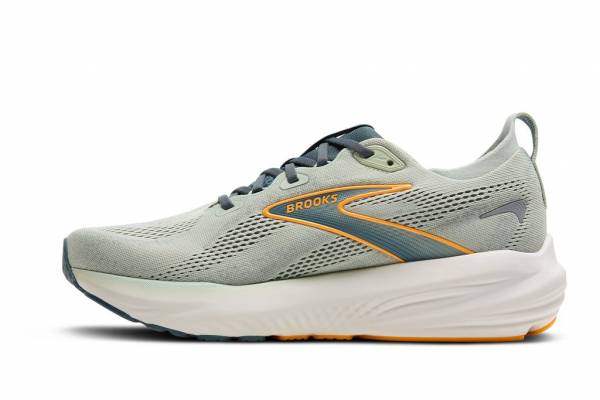 BROOKS Glycerin 22 (Herren)