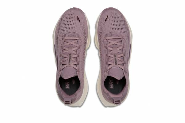 BROOKS Glycerin Flex (Damen)