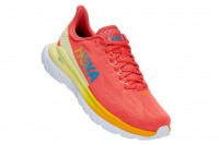 HOKA ONE ONE Mach 4 (Damen)