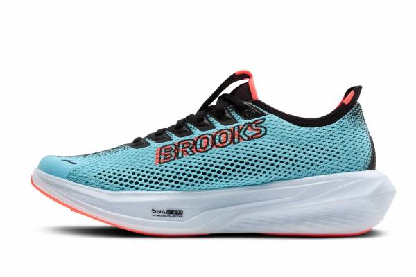 BROOKS Hyperion 3 (Herren)