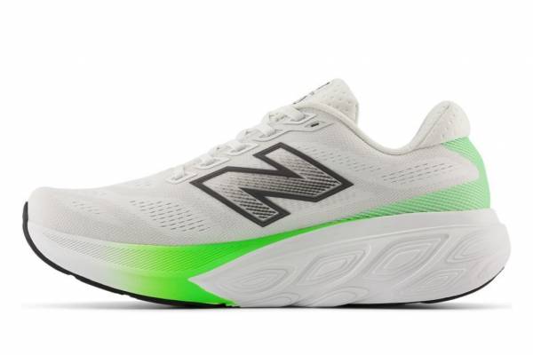 NEW BALANCE Fresh Foam X 880 v15 (Herren)