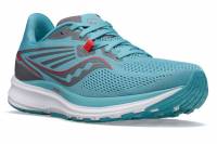 Vorschau: SAUCONY München 5 (Damen) Vorschau: SAUCONY München 5 (Damen)