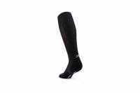 Vorschau: CEP Core Run Compression Run Socks 5.0 tall Laufsocken (Damen) Vorschau: CEP Core Run Compression Run Socks 5.0 tall Laufsocken (Damen)