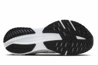 Vorschau: BROOKS Launch 11 (Damen) Vorschau: BROOKS Launch 11 (Damen)