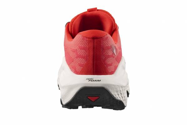 SALOMON Ultra Glide 4 (Herren)