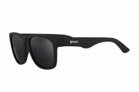 Vorschau: GOODR BFGs Laufbrille Vorschau: GOODR BFGs Laufbrille