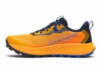 Vorschau: SAUCONY Peregrine 15 (Herren) Vorschau: SAUCONY Peregrine 15 (Herren)