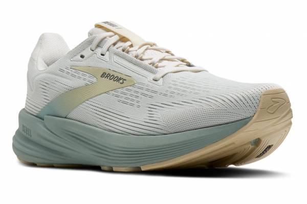 BROOKS Revel 8 (Herren)