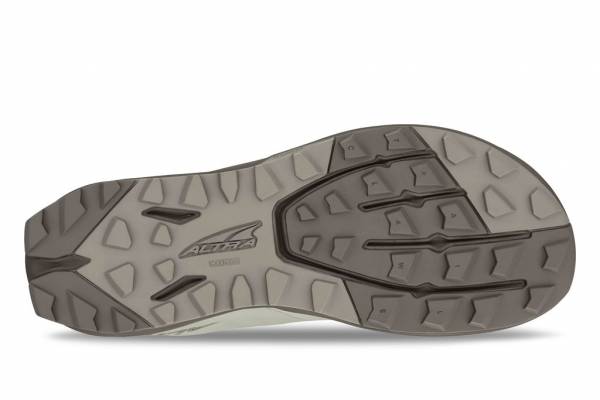 ALTRA Superior 7 (Herren)