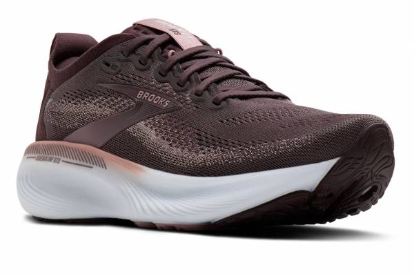 BROOKS Adrenaline GTS 25 (Damen)