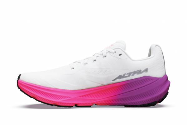 ALTRA Experience Flow 3 (Damen)