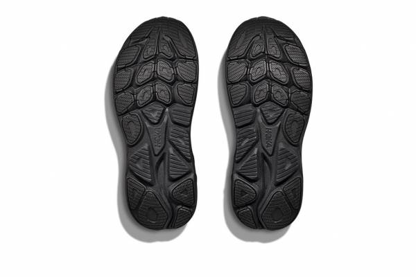 HOKA Clifton 10 (Herren)