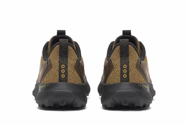 SAUCONY Peregrine 15 (Herren)