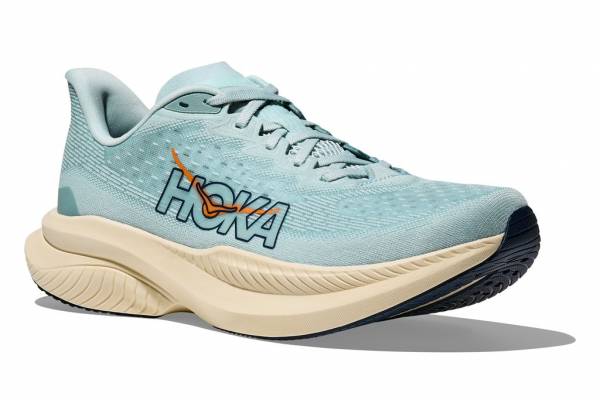 HOKA Mach 6 (Herren)