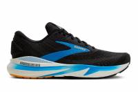 BROOKS Adrenaline GTS 24 (Herren)