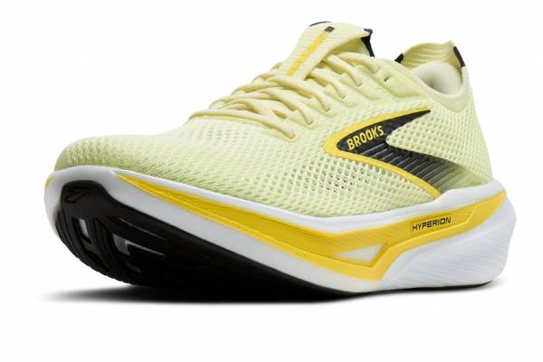 BROOKS Hyperion 3 (Herren)
