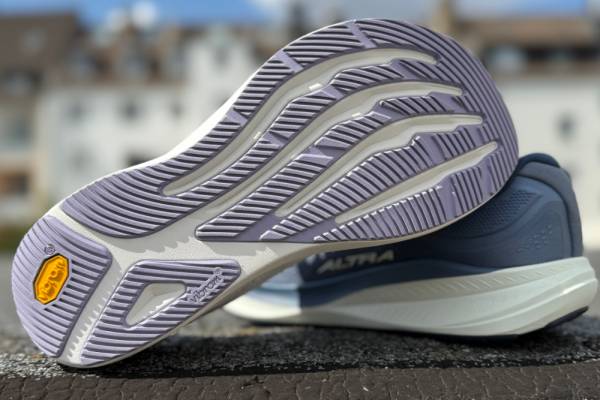 ALTRA Torin 9