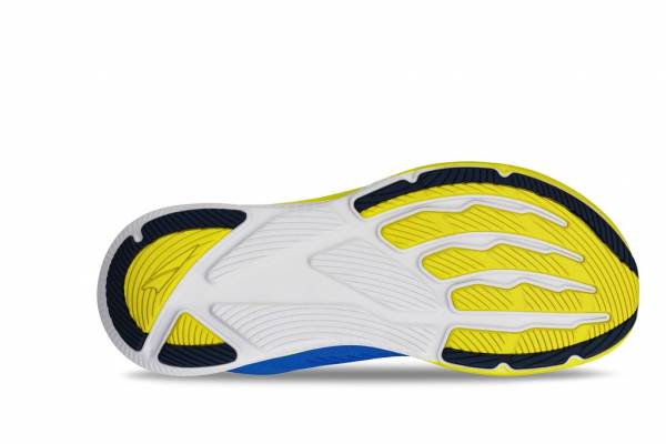 ALTRA Experience Flow 2 (Herren)