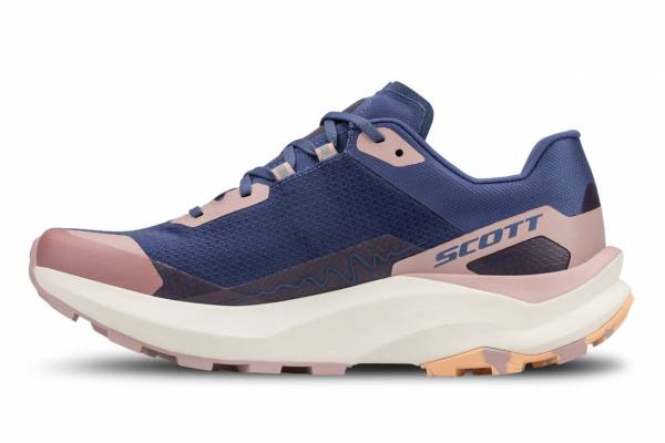 SCOTT Kinabalu Trail (Damen)