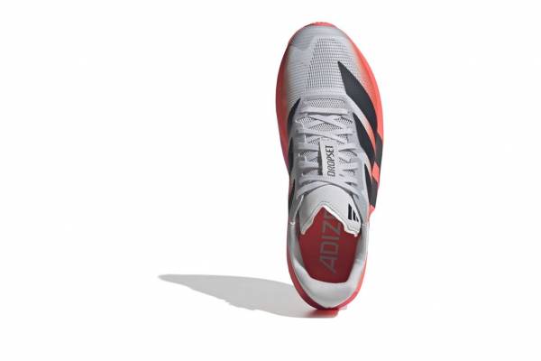 ADIDAS Adizero Dropset Pro (Herren)