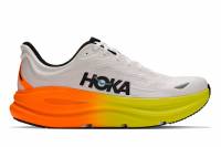 HOKA Bondi 9 (Herren)