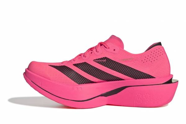 ADIDAS Adizero Adios Pro 5 (Herren)