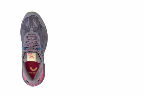 TRUE MOTION U-Tech Nevos Elements Next Gen (Damen)