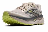 Vorschau: BROOKS Cascadia 19 (Herren) Vorschau: BROOKS Cascadia 19 (Herren)