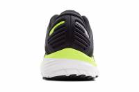 Vorschau: BROOKS Defyance 13 (Herren) Vorschau: BROOKS Defyance 13 (Herren)