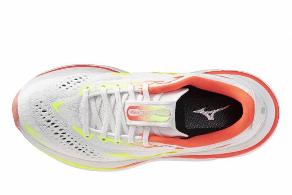 MIZUNO Sky Prime (Damen)