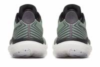 Vorschau: SAUCONY Triumph 23 (Herren) Vorschau: SAUCONY Triumph 23 (Herren)