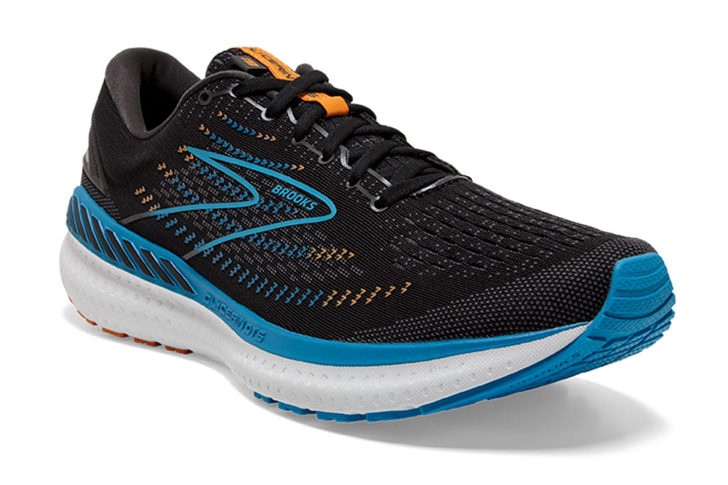 BROOKS Glycerin GTS 19 (Herren) jetzt bestellen! bunert