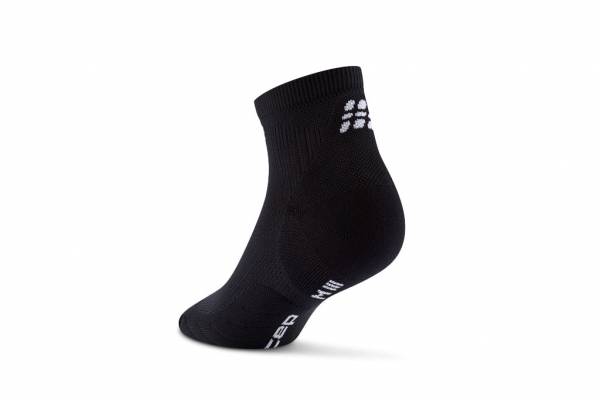 CEP Core Run Compression 5.0 Socks Low Cut Laufsocken (Damen)